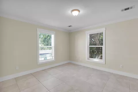 491 James Ave, Marathon, FL 33050 photo 36