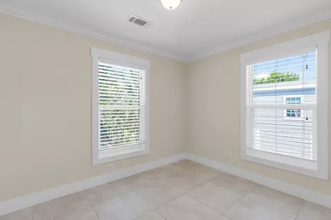 491 James Ave, Marathon, FL 33050 photo 42