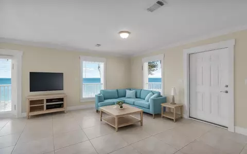 491 James Ave, Marathon, FL 33050 photo 33