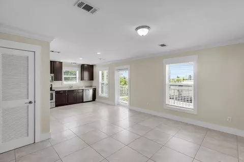491 James Ave, Marathon, FL 33050 photo 18