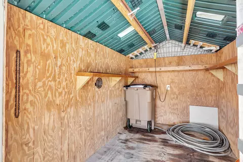 491 James Ave, Marathon, FL 33050 photo 52