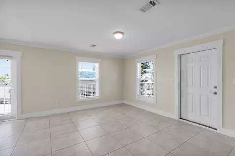 491 James Ave, Marathon, FL 33050 photo 34