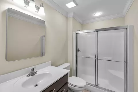 491 James Ave, Marathon, FL 33050 photo 35