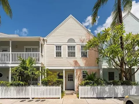210 Southard St #9, Key West, FL 33040