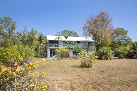 3714 Pine St, Big Pine Key, FL 33043 photo 47