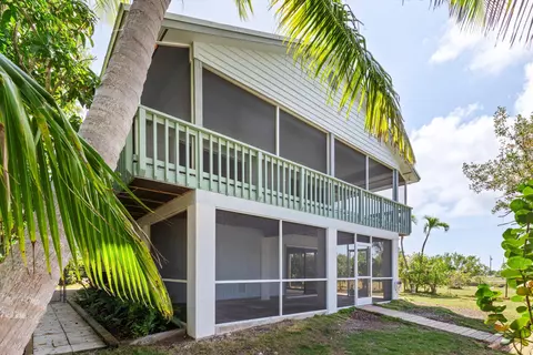 3714 Pine St, Big Pine Key, FL 33043 photo 37