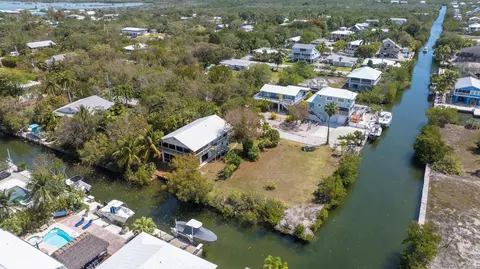 3714 Pine St, Big Pine Key, FL 33043 photo 50