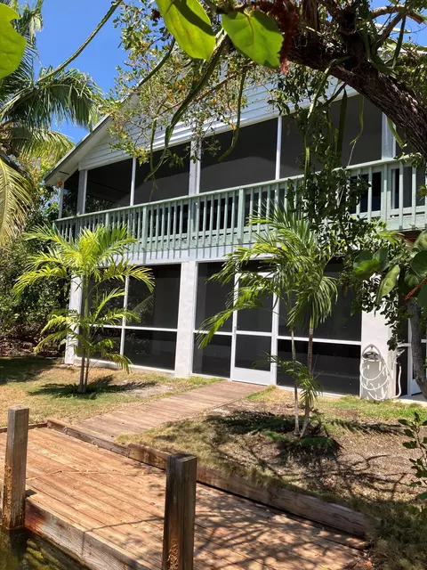 3714 Pine St, Big Pine Key, FL 33043 photo 45