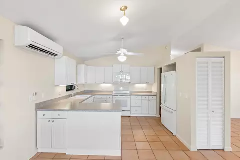 3714 Pine St, Big Pine Key, FL 33043 photo 10