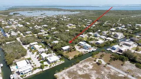 3714 Pine St, Big Pine Key, FL 33043 photo 51