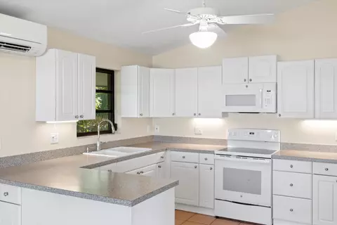 3714 Pine St, Big Pine Key, FL 33043 photo 11