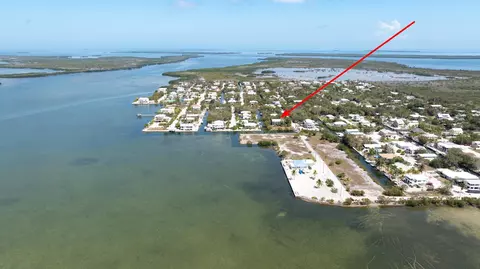 3714 Pine St, Big Pine Key, FL 33043 photo 53