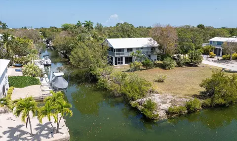3714 Pine St, Big Pine Key, FL 33043 photo 31