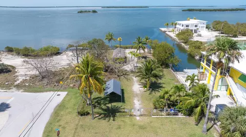 3714 Pine St, Big Pine Key, FL 33043 photo 61