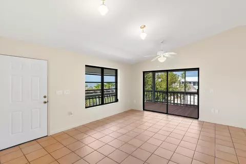 3714 Pine St, Big Pine Key, FL 33043 photo 5