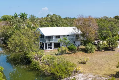 3714 Pine St, Big Pine Key, FL 33043 photo 30