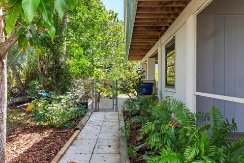 3714 Pine St, Big Pine Key, FL 33043 photo 36