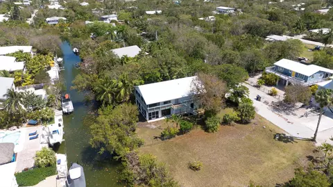 3714 Pine St, Big Pine Key, FL 33043 photo 56