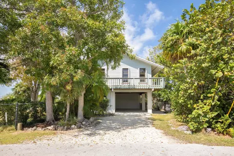 3714 Pine St, Big Pine Key, FL 33043 photo 44