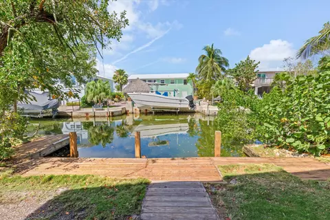 3714 Pine St, Big Pine Key, FL 33043 photo 39