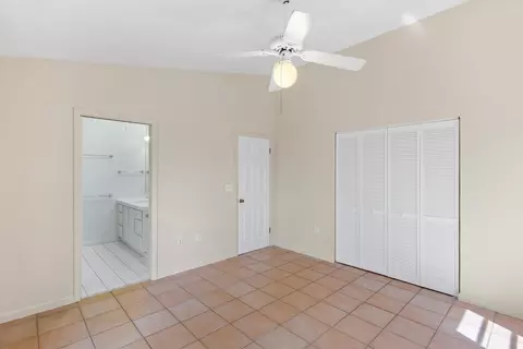 3714 Pine St, Big Pine Key, FL 33043 photo 20
