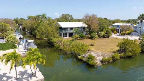 3714 Pine St, Big Pine Key, FL 33043 photo 58