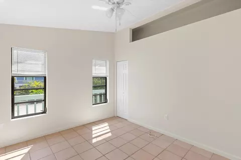 3714 Pine St, Big Pine Key, FL 33043 photo 18