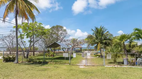 3714 Pine St, Big Pine Key, FL 33043 photo 64