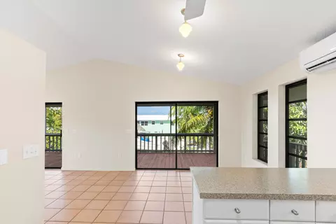3714 Pine St, Big Pine Key, FL 33043 photo 14