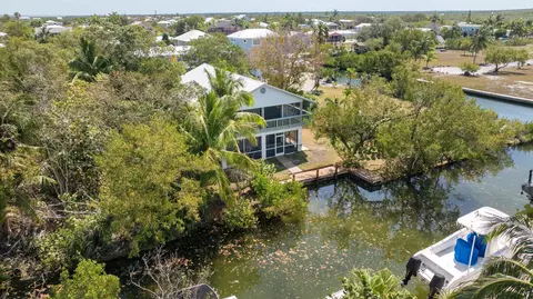3714 Pine St, Big Pine Key, FL 33043 photo 60