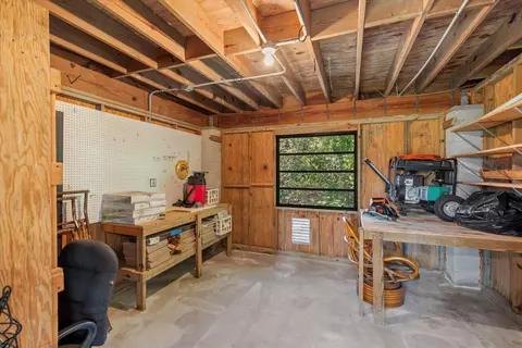 3714 Pine St, Big Pine Key, FL 33043 photo 40
