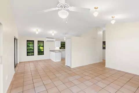 3714 Pine St, Big Pine Key, FL 33043 photo 8