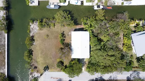 3714 Pine St, Big Pine Key, FL 33043 photo 55