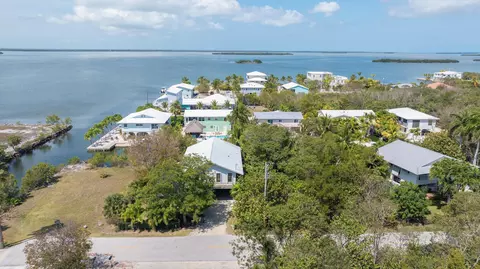 3714 Pine St, Big Pine Key, FL 33043 photo 48