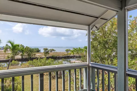 3714 Pine St, Big Pine Key, FL 33043 photo 16