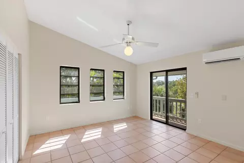 3714 Pine St, Big Pine Key, FL 33043 photo 23