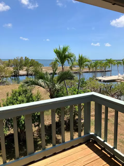 3714 Pine St, Big Pine Key, FL 33043 photo 19