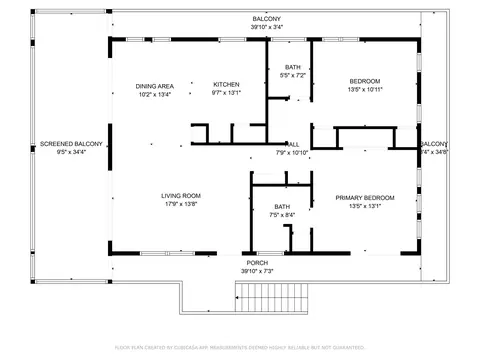 3714 Pine St, Big Pine Key, FL 33043 photo 28