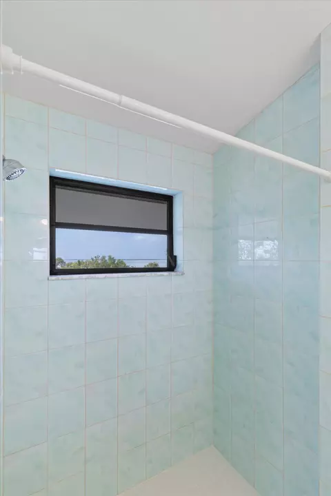 3714 Pine St, Big Pine Key, FL 33043 photo 26