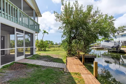 3714 Pine St, Big Pine Key, FL 33043 photo 38