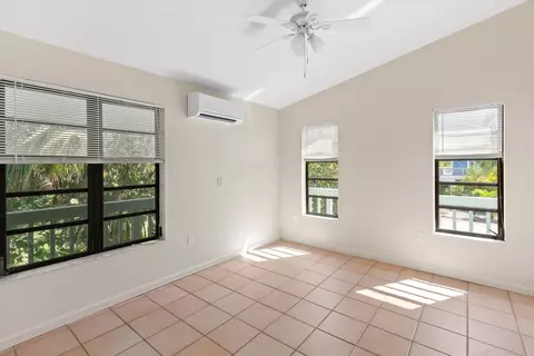 3714 Pine St, Big Pine Key, FL 33043 photo 24
