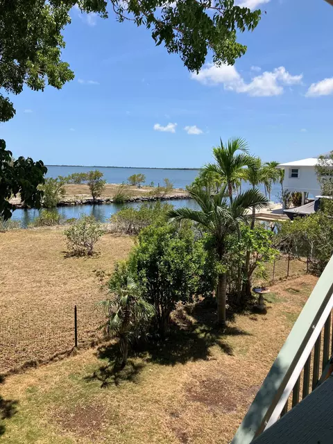 3714 Pine St, Big Pine Key, FL 33043 photo 43