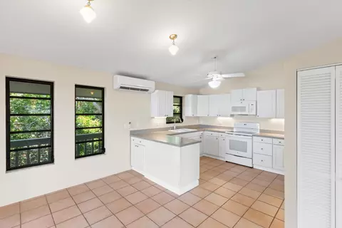 3714 Pine St, Big Pine Key, FL 33043 photo 9