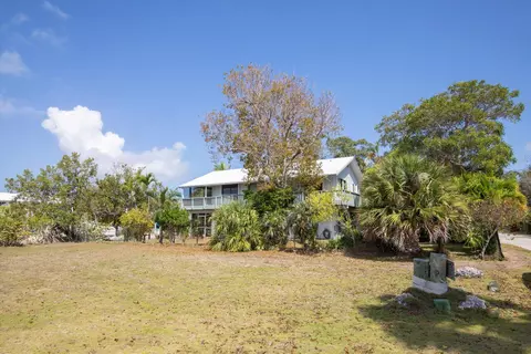 3714 Pine St, Big Pine Key, FL 33043 photo 46