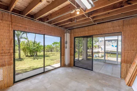 3714 Pine St, Big Pine Key, FL 33043 photo 34