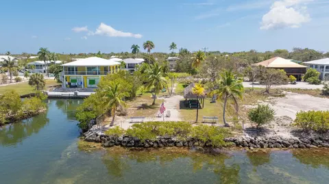 3714 Pine St, Big Pine Key, FL 33043 photo 63