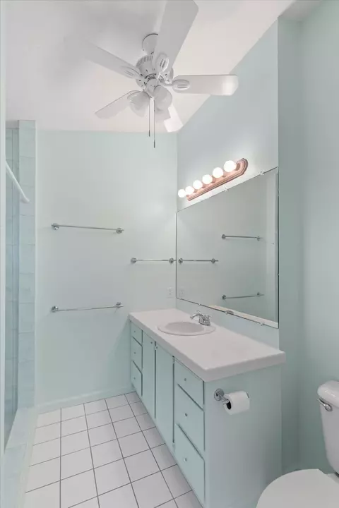 3714 Pine St, Big Pine Key, FL 33043 photo 25