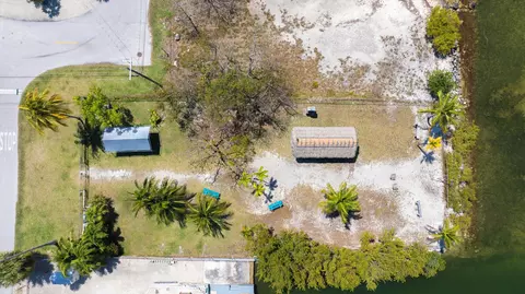 3714 Pine St, Big Pine Key, FL 33043 photo 62