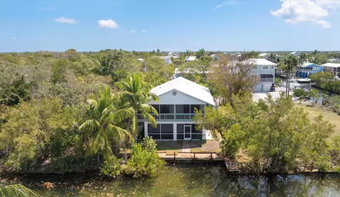 3714 Pine St, Big Pine Key, FL 33043 photo 59