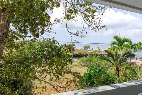3714 Pine St, Big Pine Key, FL 33043 photo 32